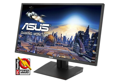 【中古】ASUS Gamingモニター 27型WQHDディスプレイ ( IPS / ブルーライト低減 / フリッカーフリー / 応答速度4ms / リフレッシュレート144Hz / FreeSync / DP,HDMI / 昇降・ピボット機能 / スピーカー内蔵 / VESA/ 3年 ) MG279Q 【中古】ASUS Gamingモニター 27型WQHDディスプレイ ( IPS / ブルーライト低減 / フリッカーフリー / 応答速度4ms / リフレッシュレート144Hz / FreeSync / DP,HDMI / 昇降・ピボット機能 / スピーカー内蔵 / VESA/ 3年 ) MG279Q