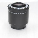 【中古】ニコン TC-20E