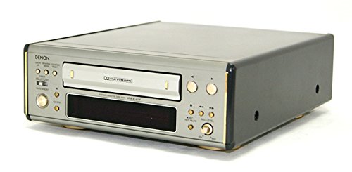 šDENON ǥΥ(ǥ󥪥) DRR-7.5L ȥСåȥǥå DOLBY B/C NR PRESTA꡼@Y...