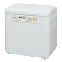 【中古】餅つき機「かがみもち」 RM-301SN