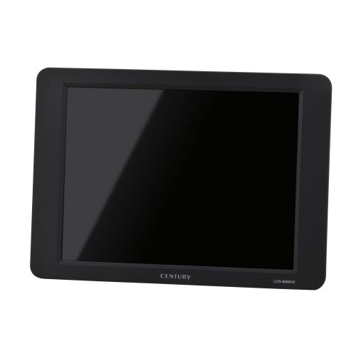 【中古】センチュリー 8インチHDMIマルチモニター PLUS ONE HDMI LCD-8000VH 【中古】センチュリー 8インチHDMIマルチモニター PLUS ONE HDMI LCD-8000VH