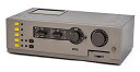 【中古】英国QUAD社 QUAD44 コントロールアンプ 前期型