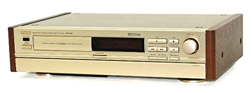 【中古】DENON デノン(デンオン) 日本コロムビア DRS-810G カセットデッキ DOLBY B/C NR搭載 【中古】DENON デノン(デンオン) 日本コロムビア DRS-810G カセットデッキ DOLBY B/C NR搭載