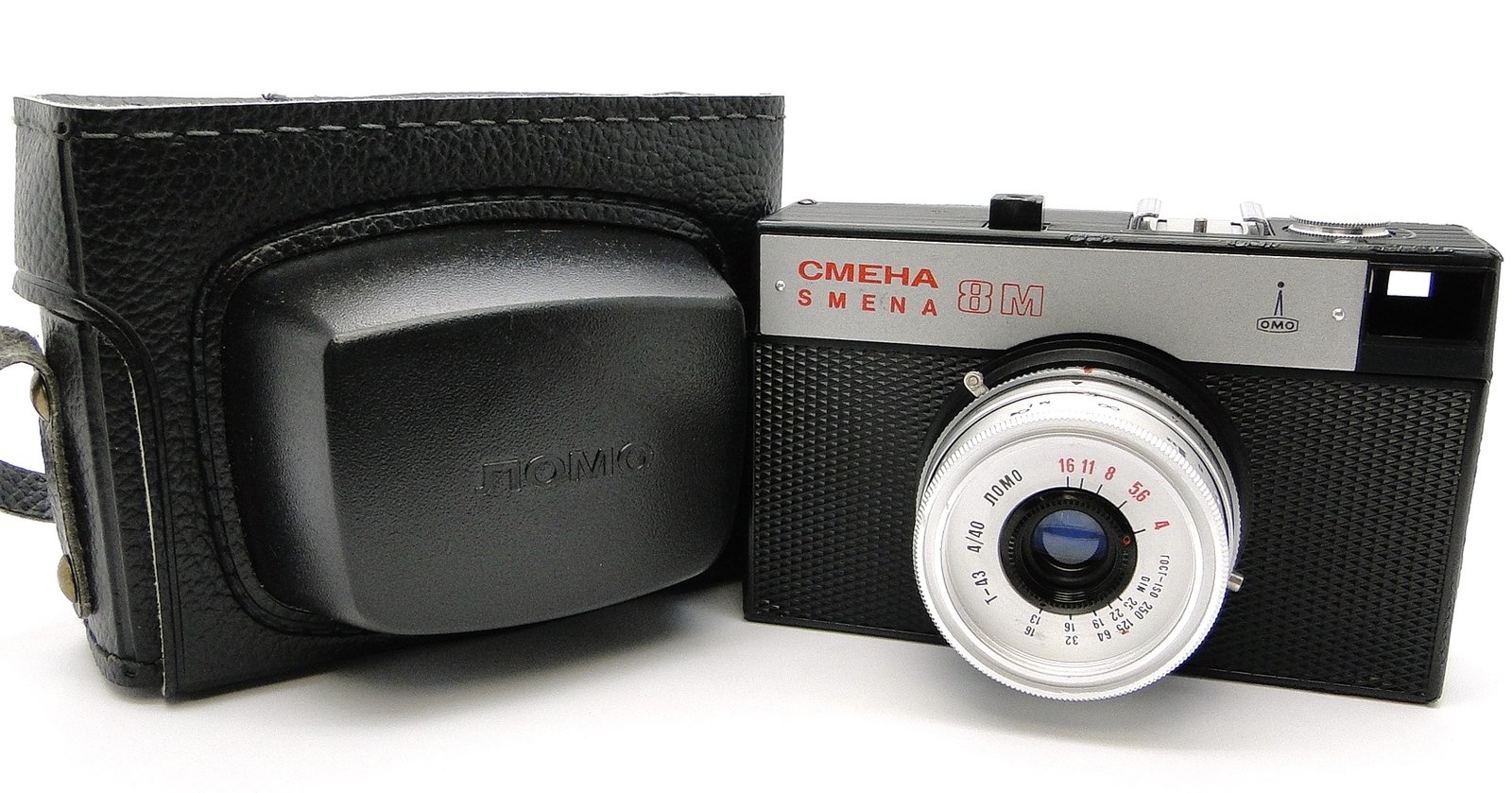 šSmena-8m Ϣ LOMOGRAPHY LOMO ѥ35mm