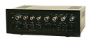 【中古】SANSUI 山水 サンスイ AU-999 ステレオプリメインアンプ