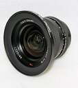 【中古】コンタックス 18/4AEG
