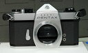【中古】ASAHI PENTAX アサヒペンタックス SL フィルム一眼ボディ
