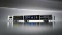 【中古】TEAC ハイレゾ・マスターレコーダー SD-500HR シルバー