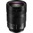 【中古】LUMIX S 24-105mm F4 MACRO O.I.S.