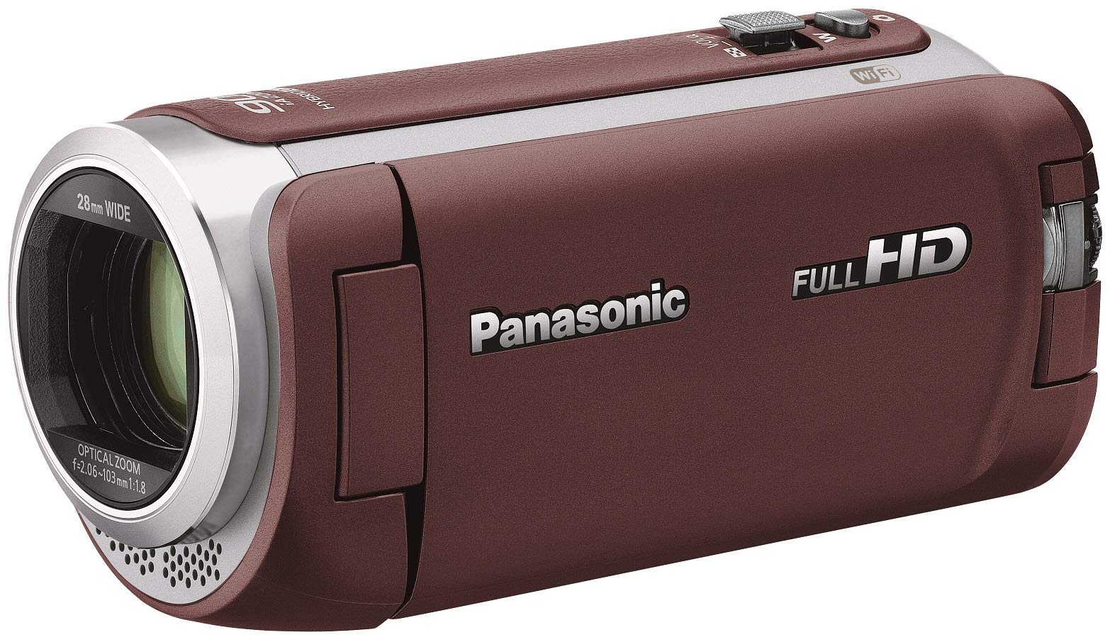 【送料無料キャンペーン】 楽天市場】hc-w590ms 中古の通販 ビデオカメラ