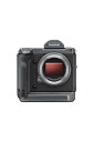 【中古】FUJIFILM GFX100(2)