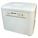 【中古】餅つき機「かがみもち」 RM-201SN