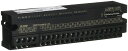 【中古】三菱電機 CC-Link小形タイプリモートI/Oユニット(DC入力/端子台) AJ65SBTB1-32D