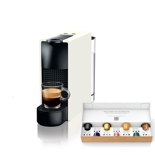 šۥͥץå ץ뼰ҡ᡼ å ߥ ƥ󥹥졼 C 奿0.6L ѥ  C30-G...