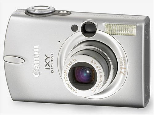 楽天市場】canon ixy 600fの通販 楽天市場】canon ixy 600fの通販