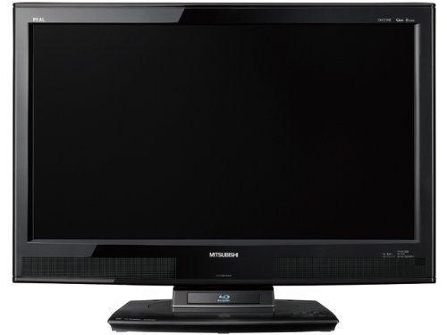 【中古】三菱電機(MITSUBISHI) 32V型 液晶 テレビ LCD-32BHR300 ハイビジョン 2009年モデル 【中古】三菱電機(MITSUBISHI) 32V型 液晶 テレビ LCD-32BHR300 ハイビジョン 2009年モデル