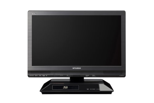 šۻɩŵ(MITSUBISHI) 22V վ ƥ LCD-22BLR500 ϥӥ 2011ǯǥ