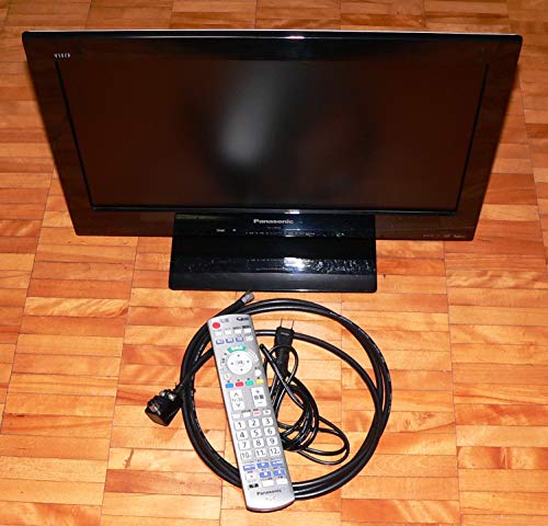 楽天市場】viera th-l32c5の通販 楽天市場】viera th-l32c5の通販