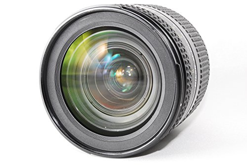 【中古】Nikon AFレンズ AF 28-200mm F3.5-5.6D 【中古】Nikon AFレンズ AF 28-200mm F3.5-5.6D