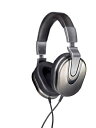 【中古】ULTRASONE ウルトラゾーン ダイナミック密閉型ヘッドフォン エディション8 ROMEO edition8 ROMEO EDITION8ROMEO(ウルトラゾ(2)