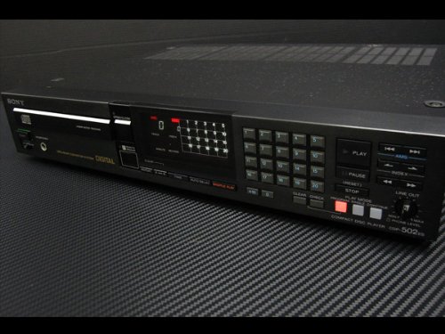 楽天市場】sony cdp xa5esの通販 楽天市場】sony cdp xa5esの通販