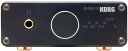 【中古】KORG 1bit USB DAコンバータ DS-DAC-10