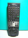 【中古】ソニー オーディオリモコン RMT-J555F(2)