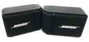 【中古】Bose Model 214 スピーカーシステム(2)