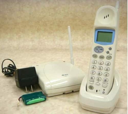 šFX2-DCL-CS(1)(W)+FX2-DCL-TEL(1)(W) NTT FX2 ǥ륳ɥ쥹õ ӥͥե
