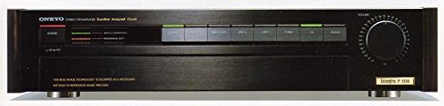 šONKYO 󥭥硼 ȥ륢 ƥ Integra P-308