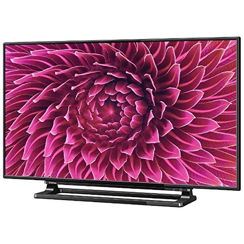【中古】東芝 40V型 地上・BS・110度CSチューナー内蔵 フルハイビジョン液晶テレビ REGZA(レグザ) 40S10 【中古】東芝 40V型 地上・BS・110度CSチューナー内蔵 フルハイビジョン液晶テレビ REGZA(レグザ) 40S10