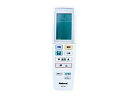 【中古】Panasonic リモコン CWA75C3020X1
