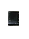 【中古】NEC Aterm WF1200HP2 PA-WF1200HP2
