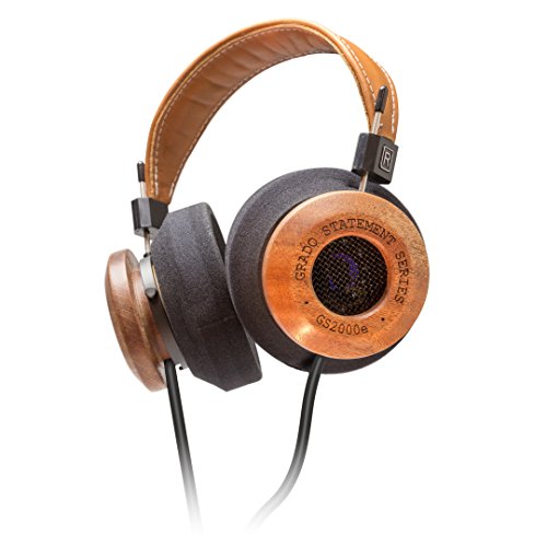 šۥ ץ󥨥إåɥۥGRADO ơȥȡ꡼ GS2000e
