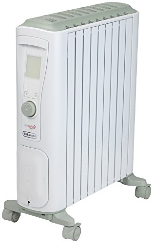 šۥǥ(DeLonghi) ٥륫 ҡ [10~13] RHJ75V0915-GR
