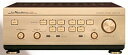 【中古】LUXMAN L−570 プリメインアンプ