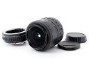 【中古】ペンタックス SMC PENTAX-F FISH EYE 17-28mm F3.5-4.5