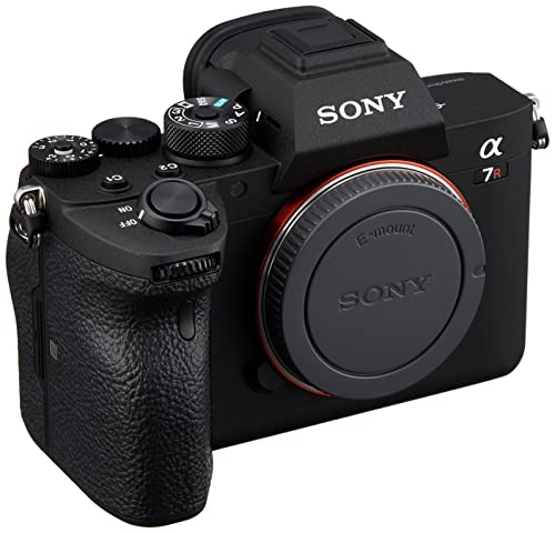 【中古】SONY(ソニー) フルサイズ ミ
