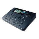 【中古】Alesis ドラムマシン 233音源内蔵 SR-16