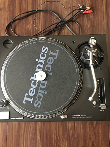 楽天市場】sl 1200 mk5 中古の通販