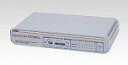 【中古】アライドテレシス CentreCOM FS708XL ファーストイーサネット・スイッチ 0008R
