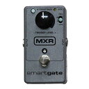 【中古】MXR M135 SMART GATE