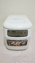 【中古】エムケー精工 マイコン もちつき機 かがみもち 1升タイプ RM-10SN