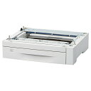 【中古】NEC 増設ホッパ(250) PR-L8450-02