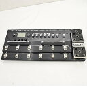 【中古】LINE6 POD X3 LIVE