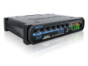 【中古】MOTU Audio Express 6イン8アウト Firewire / USB2 オーディオインターフェイス