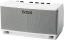 【中古】Roland ステレオ・モニター・アンプ CUBE Lite MONITOR CUBE-LM-WH