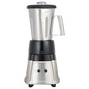 【中古】Cuisinart 業務用ハイスピードプロセッサー 1.5L CBT-500PRO2