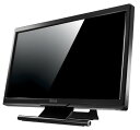 【中古】I-O DATA モニター ディスプレイ LCD-MF223FBR-T 21.5型 (タッチパネル/フルHD/5年)