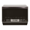 【中古】東芝 スチームオーブンレンジ 26L グランホワイトTOSHIBA 石窯ドーム ER-LD7-W(2)